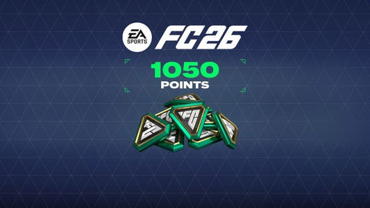 https://images.kinguin.net/g/carousel-main/media/images/products/000_202509171422_ea-sports-fc-26-1050-fc-points-xbox-one-xbox-series-x-s-microsoft-store-cover.jpg