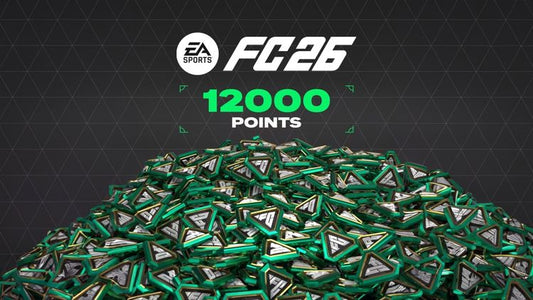 https://images.kinguin.net/g/carousel-main/media/images/products/000_202509171441_ea-sports-fc-26-12000-fc-points-xbox-one-xbox-series-x-s-microsoft-store-cover.jpg