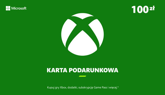 https://volkanos.muve.pl/media/volkanos/image/f8/0d/007b587594372652368c1c185c629809cd4c4b1dab4cfb4f632d46382d24.jpg