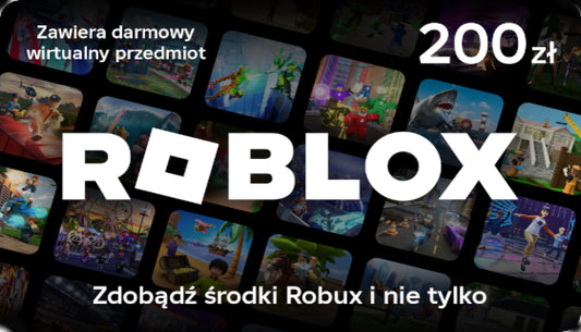 https://volkanos.muve.pl/media/volkanos/image/16/2c/7ac66a2755898672d0fa31affac76ffd133af73b3efbaaf5d8bb2fe96f0d.jpg