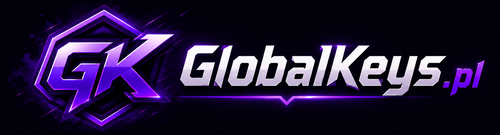 Globalkeys