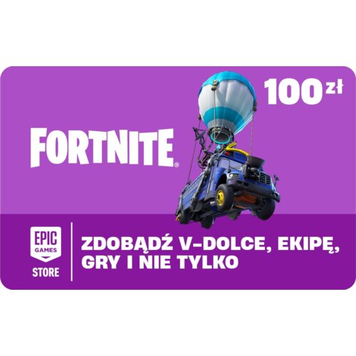 https://prod-api.mediaexpert.pl/api/images/gallery_500_500/thumbnails/images/81/8165119/Karta-podarunkowa-EPIC-GAMES-Fortnite-100.jpg