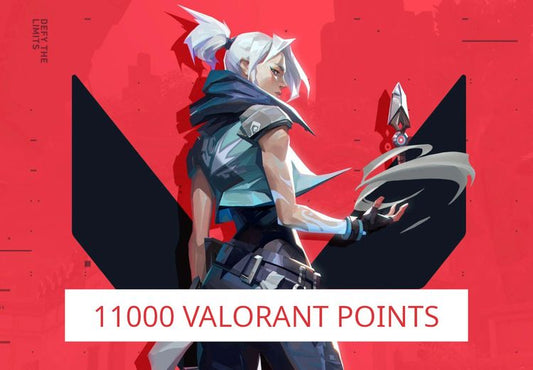https://images.kinguin.net/g/carousel-main/media/images/banners/_Valorant173-11000.jpg