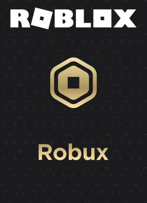 https://imgproxy.eneba.games/kJ4UwhugCo9ht48gvgagxvANlITiA7vL0hb3WKCxCdo/rs:fit:300/ar:1/czM6Ly9wcm9kdWN0/cy5lbmViYS5nYW1l/cy9wcm9kdWN0cy91/bmw5emROX0FaelAy/TGhpdzdyUnhhcXh1/dEltNkJGRWhnRFBo/alBHVV9FLmpwZw